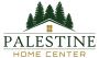 Best Deals on Used Mobile Homes Sales in Palestine, Texas