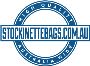 Pallet Freezer Spacers