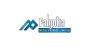 Palgotta Metal Pvt Ltd