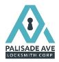 Palisade Ave Locksmith Corp Palisade Ave Locksmith Corp