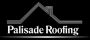 Palisade Roofing