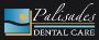 Palisades Dental Care