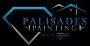 Pacific Palisades Painting – A Division of Diamond Painting
