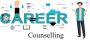 Kickstart Your Career with Career Counseling Courses in Kolk