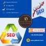 SEO services in Wakad