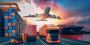 Need Reliable Transport? Discover Smart Logistics Solutions