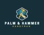 Palm and Hammer LLC