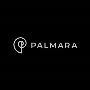 Palmara Charters