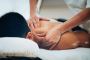 Palm Beach Healing Center | Massage Therapist Palm Beach Healing Center | Massage Therapist