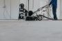 Top-Rated Epoxy Garage Floors in South Florida