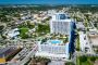 Real Estate Drone Photography Real Estate Drone Photography
