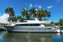 West Palm Beach Boat Rental West Palm Beach Boat Rental