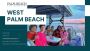 Best Things to Do in West Palm Beach