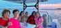 Boat Rental West Palm Beach Boat Rental West Palm Beach