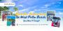 Bachelor Party in West Palm Beach Bachelor Party in West Palm Beach