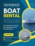 Boat Rental Palm Beach Boat Rental Palm Beach