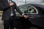 Luxury Car Service Jupiter City