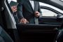 Luxury Car Service Miami