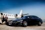 Luxury Car Service West Palm Beach