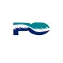New Home Construction Vero Beach
