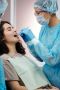 Tooth Veneers Palmdale Ca Tooth Veneers Palmdale Ca