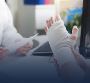 Indio Personal Injury Attorney