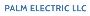 Palm Electric LLC