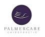Palmercare Chiropractic Fairfax City