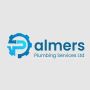 Palmers Plumbing Services Ltd Palmers Plumbing Services Ltd