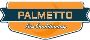 Palmetto Air Conditioning