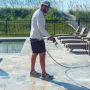 Effective Pressure Washing Services Near Charleston, SC