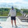 Trusted Pressure Washing Company in Seabrook Island Trusted Pressure Washing Company in Seabrook Island