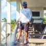 Top Pressure Washing Services in Mount Pleasant