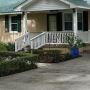 Concrete Cleaning Services Near Charleston, SC
