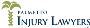 Palmetto Injury Lawyers LLC