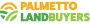 Sell My Land For Cash | Palmettolandbuyers.com