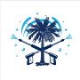 exterior cleaning services beaufort sc