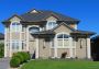 Charleston Property Management Companies