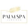 Palm Spa - Luxury Massage Center