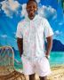 Men's Resort Casual Clothing – Stay Stylish & Comfortable