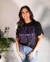 Comfortable and Stylish Diabetes Clothing by Palmrstyle