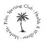 Expert Pilates Training in Marbella's Top Studio