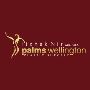 Palms Wellington Plastic Surgery Palms Wellington Plastic Surgery