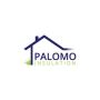Palomo Insulation
