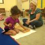 Preschool Torrance CA – Admission Open 2023-24