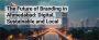 Future of Branding in Ahmedabad: Digital & Local