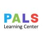 Math Tutor in Edison