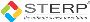 ERP software for engineering companies | shantitechnology