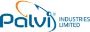 UV masterbatches manufacturer in Vadodara | palvimasterbatch