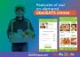 On-demand Deliveroo Clone App with user friendly options